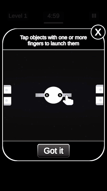 ��������(Perfect Fit)