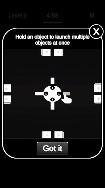 ��������(Perfect Fit)