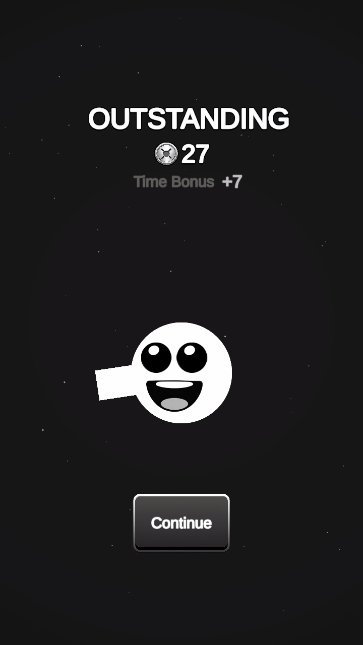 ��������(Perfect Fit)