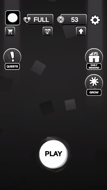 ��������(Perfect Fit)