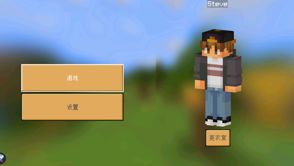 ȫ������(World Survival)