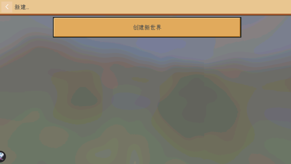 ȫ������(World Survival)