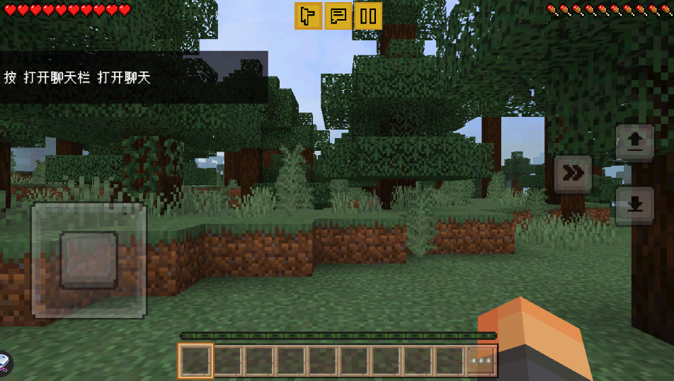 ȫ������(World Survival)