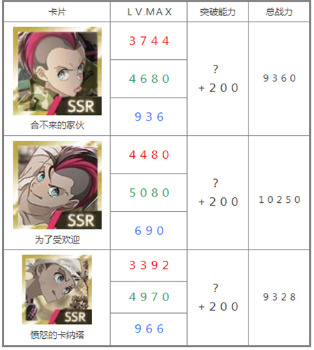 ����Ҷ�Ĵ���ҩ