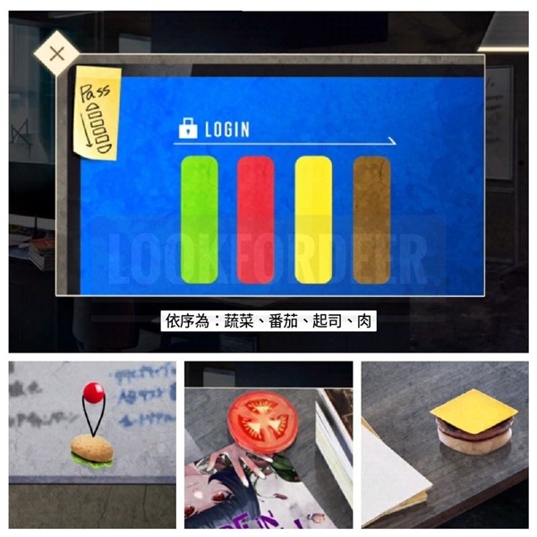 ����Ҷ�Ĵ���ҩ