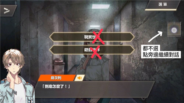 ����Ҷ�Ĵ���ҩ