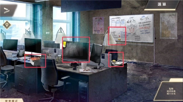 ����Ҷ�Ĵ���ҩ