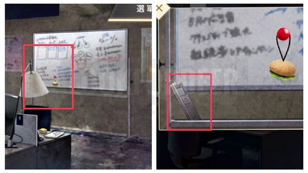 ����Ҷ�Ĵ���ҩ