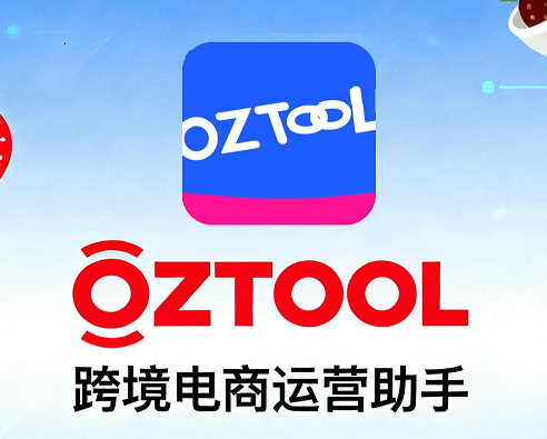 oztool-����˹ozon������Ӫ����
