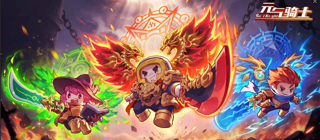 Ԫ����ʿ���°�8.1.0 �ٷ���