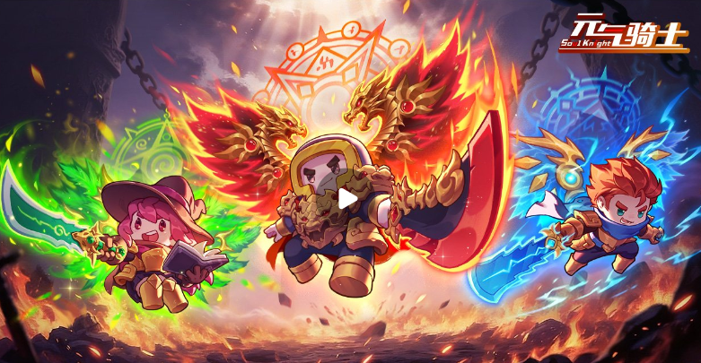 Ԫ����ʿ���°�