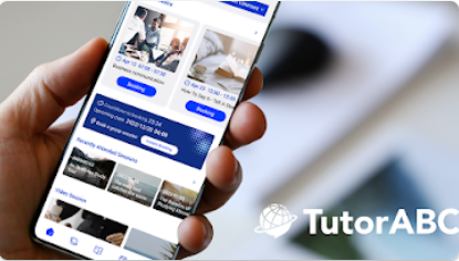 TutorABC����ѧӢ��