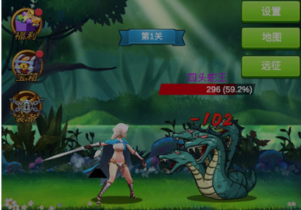 ����ħ�޴�½����������ʯ