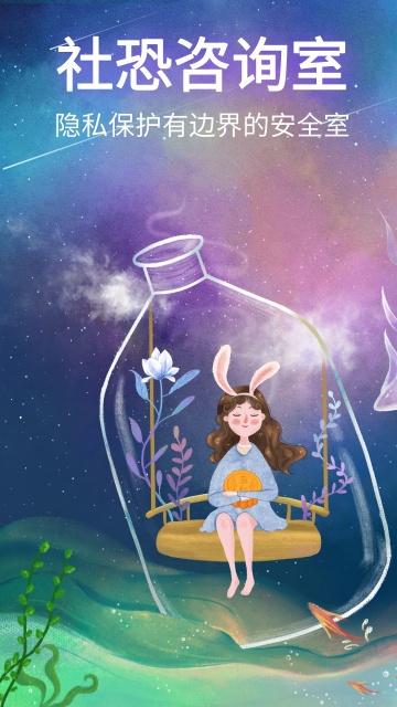 �ڴ�����