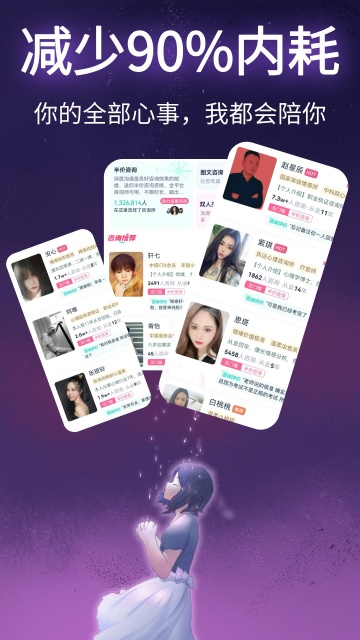 �ڴ�����