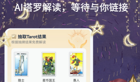 �ڴ�����