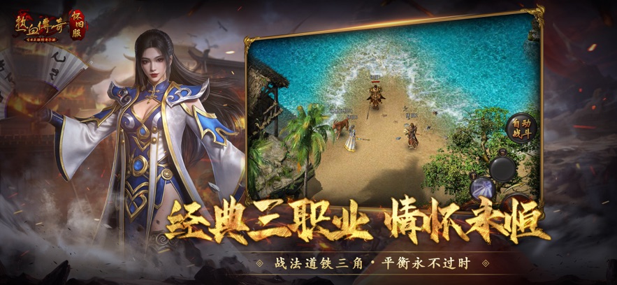 ��Ѫ��������