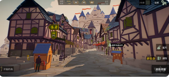 һ�������߽���һ��ƹ��ֻ���