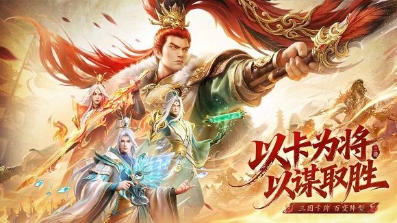 �񽫴�˵����