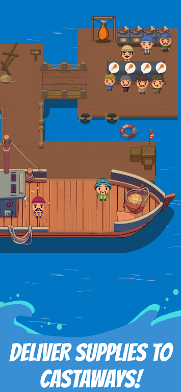 ����ľ����(��������)