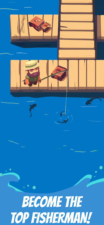 ����ľ����(��������)