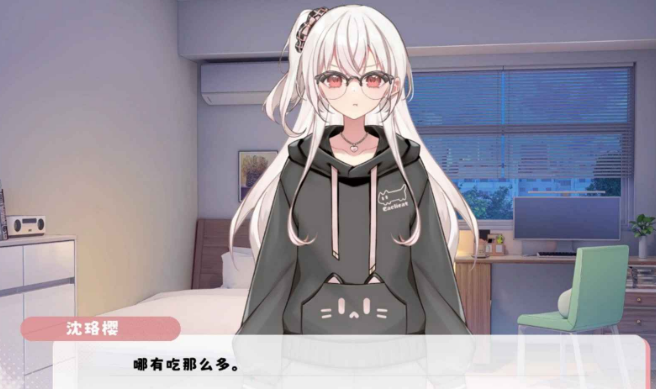 δ���ż�ֽ���ʽ��