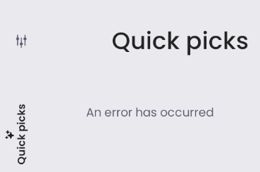 SpotifyClone����