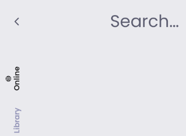 SpotifyClone����