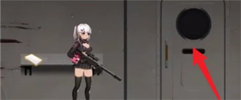 24095902kciq.png 24095902kciq.png