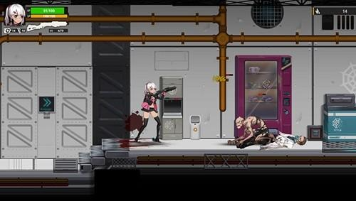 24095903yjni.png 24095903yjni.png