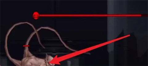 24095903cxpb.png 24095903cxpb.png