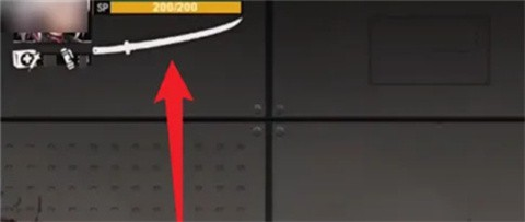 24095904fn7t.png 24095904fn7t.png