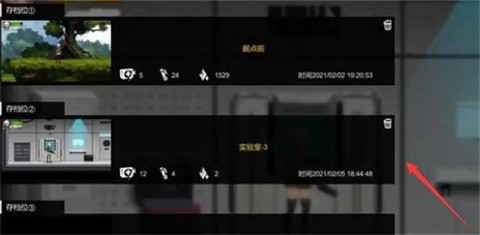 24095907uywo.png 24095907uywo.png