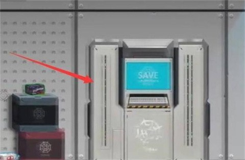 24095905rrlv.png 24095905rrlv.png