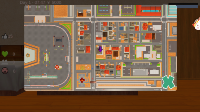 ������ϰ��