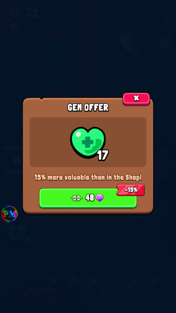 吞噬放置内置辅助菜单版 吞噬放置内置辅助菜单版