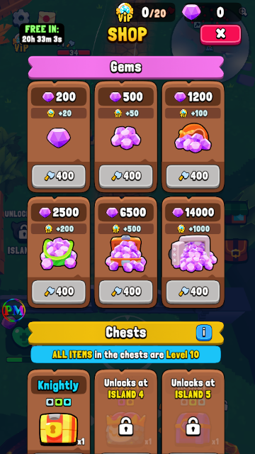 吞噬放置内置辅助菜单版 吞噬放置内置辅助菜单版