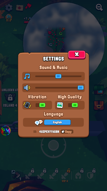 吞噬放置内置辅助菜单版 吞噬放置内置辅助菜单版