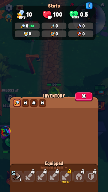 吞噬放置内置辅助菜单版 吞噬放置内置辅助菜单版