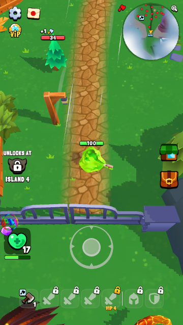 吞噬放置内置辅助菜单版 吞噬放置内置辅助菜单版