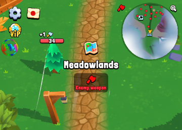 吞噬放置内置辅助菜单版 吞噬放置内置辅助菜单版