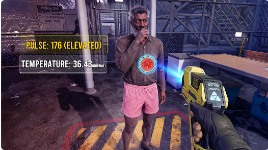 ��ʬ����������Ϸ