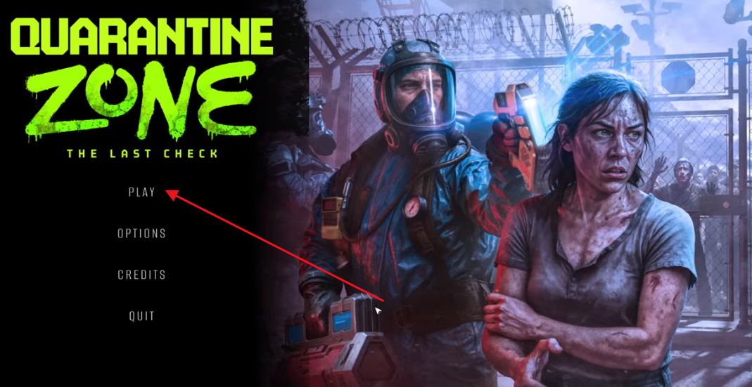 ��ʬ����������Ϸ