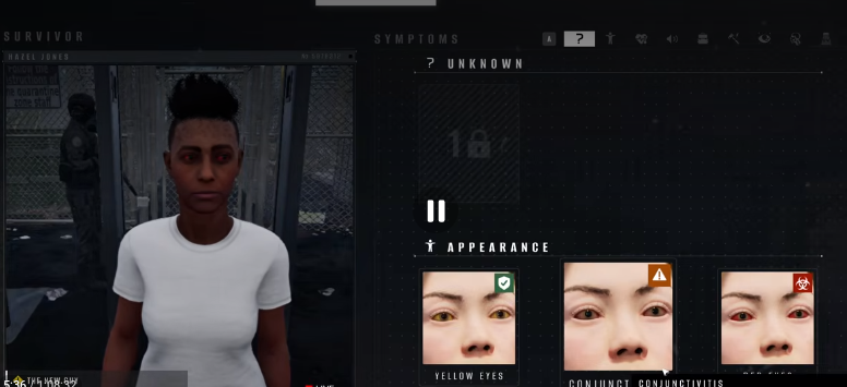 ��ʬ����������Ϸ