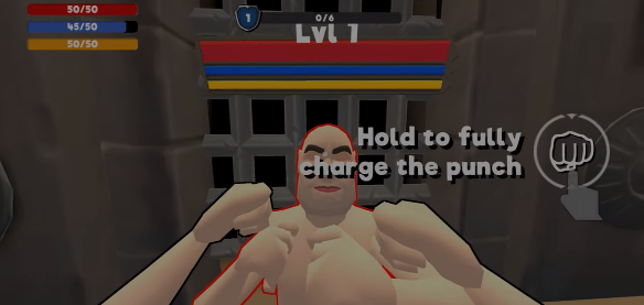 �Ƕ�ʿģ����������֮ս�����