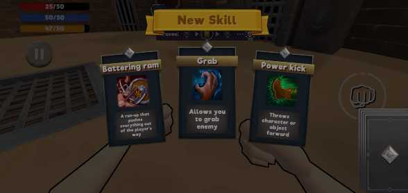 �Ƕ�ʿģ����������֮ս�����