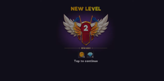 �Ƕ�ʿģ����������֮ս�����