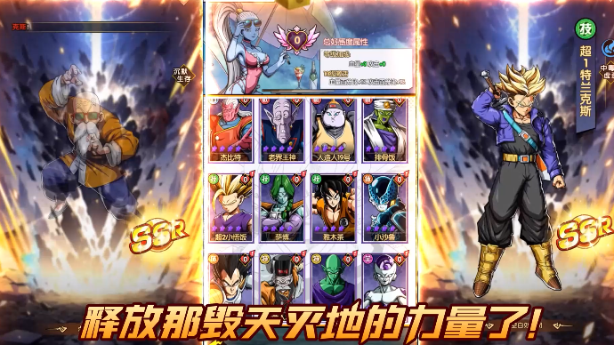 ��������ս0.05����Ϻ����