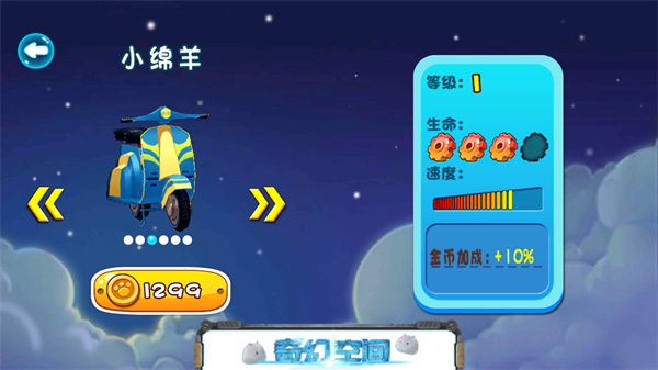 �ܳ�û��ÿռ�5