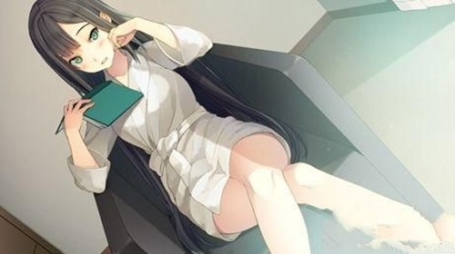 ������ѡ�����ɿ���